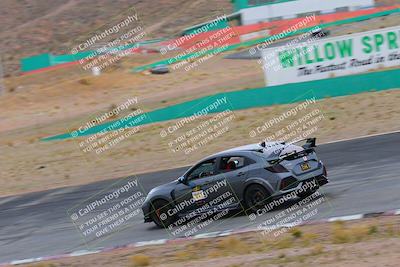 media/Jan-15-2022-Touge2Track (Sat) [[c356f1827c]]/Group 3/Session 4 Turn 1/